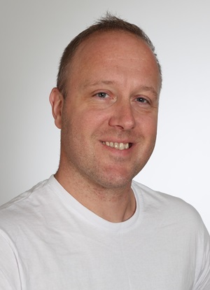 Kim Müller