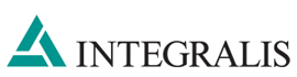 Articon-Integralis AG Werbeartikel