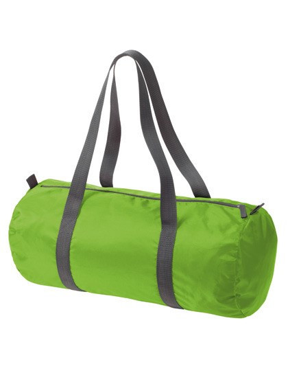 Halfar - Sport Bag Canny