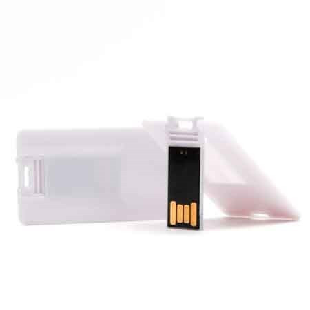 USB Stick Basic Card Mini