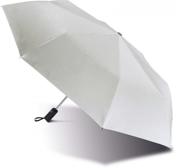 Kimood Automatischer Mini Regenschirm