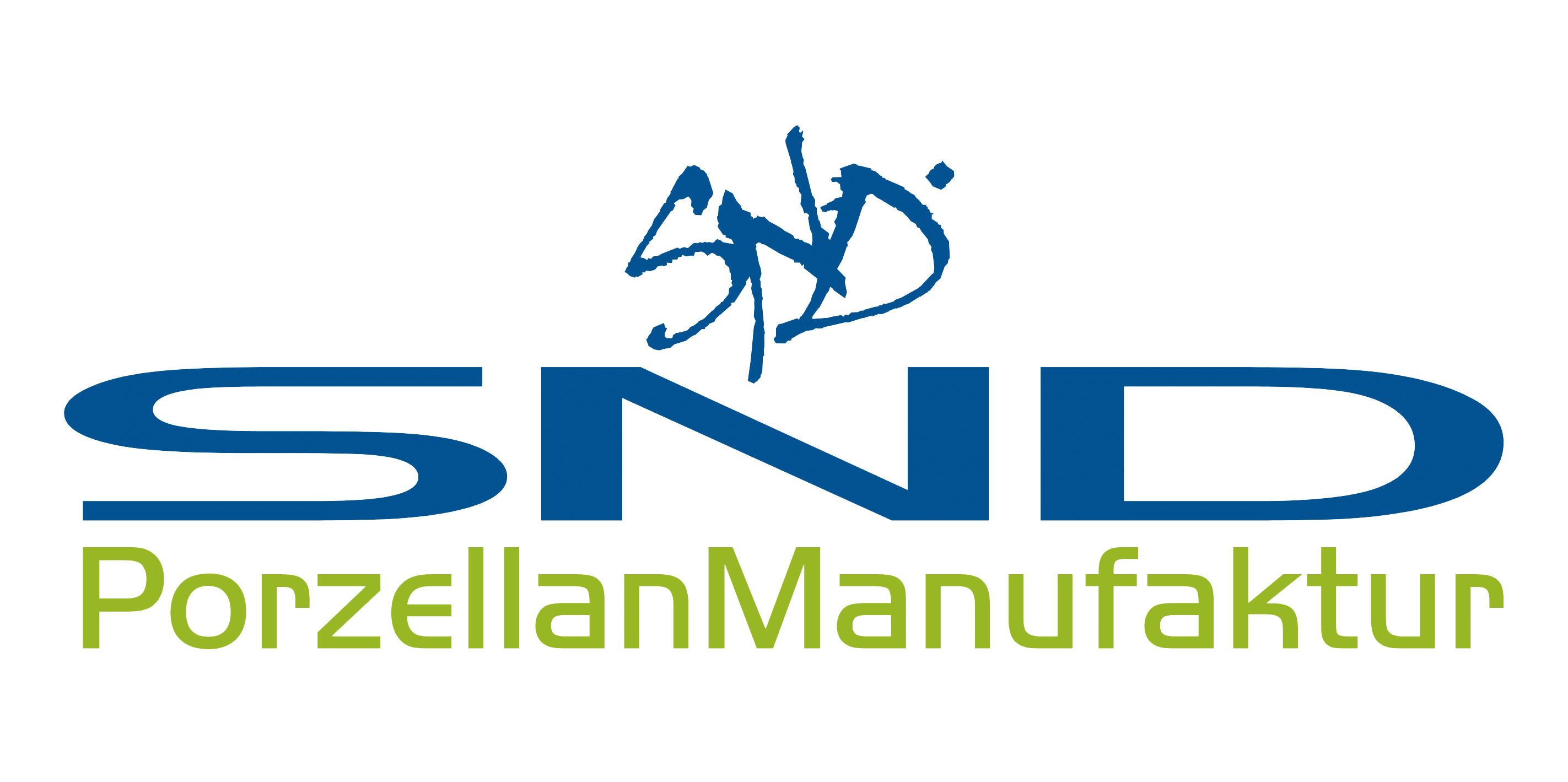 SND PorzellanManufaktur GmbH