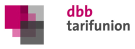dbb-Beamtenbund-und-Tarifunion