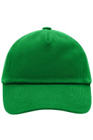 Green (ca. Pantone 341C)