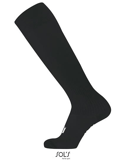 SOL´S - Soccer Socks
