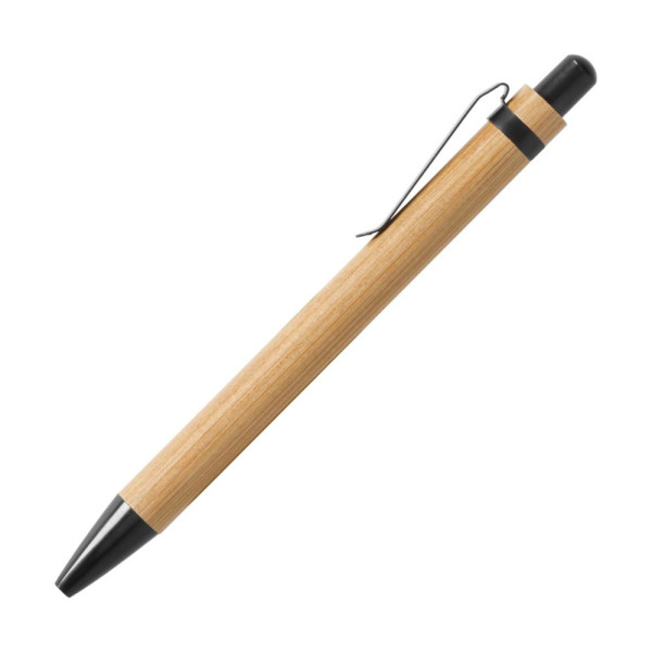 Bambusstift 