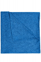 Blue-melange (ca. Pantone 5405C)