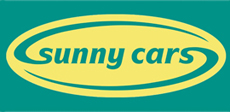 Sunny-Cars