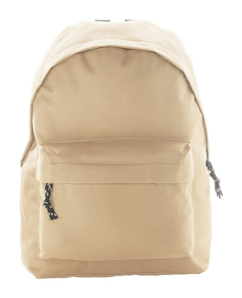 Discovery - Rucksack