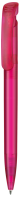 magenta-pink TR/FR