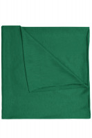 Irish-green (ca. Pantone 3415C)