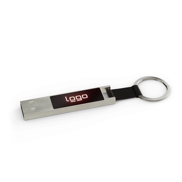 USB Stick Dazzle