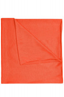Bright-orange (ca. Pantone 805M)
