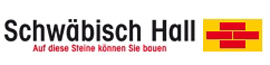 Bausparkasse-Schwaebisch-Hall-AG