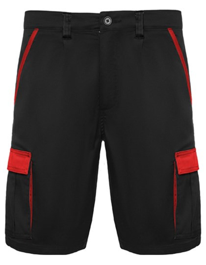 Roly Workwear - Shorts Tahoe