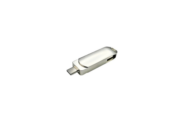 USB-Stick 2in1 OTG 12