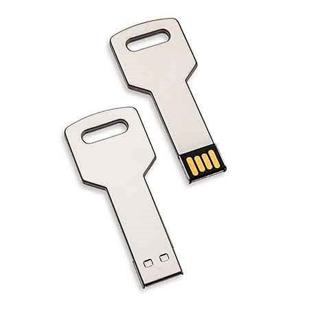 USB Stick Dietrich