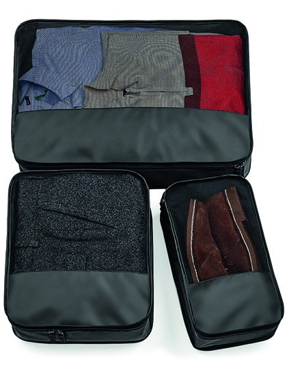 BagBase - Escape Packing Cube Set