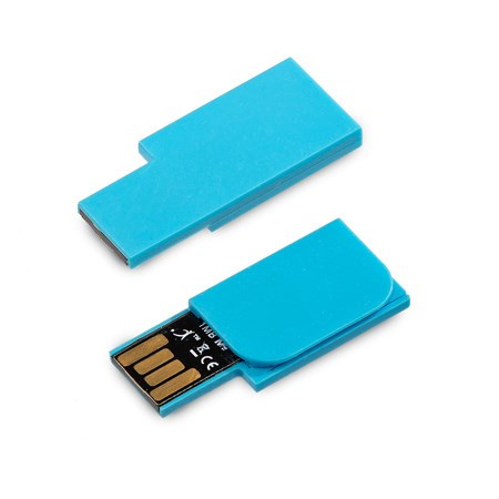 USB Stick Firstnotice Big