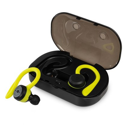 Wireless In-Ear-Headset Miri