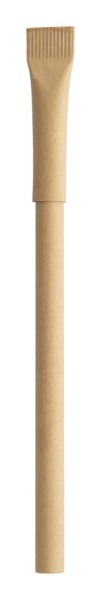 Papyrus - Recyclingpapier-Kugelschreiber