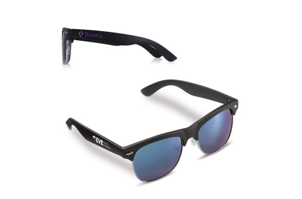 Sonnenbrille Marty UV400