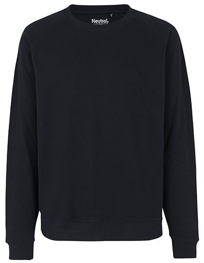 Neutral - Unisex Workwear Sweatshirt