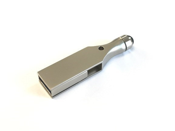 USB-Stick Mini 041 Touchpen TYP C