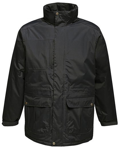 Regatta Professional - Men´s Darby III Insulated Jacket