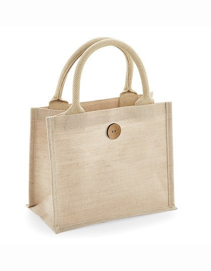 Westford Mill - Juco Mini Gift Bag