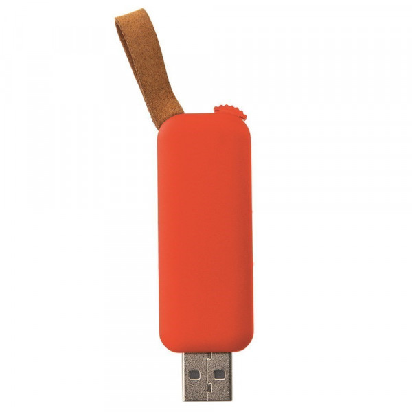 USB Slide