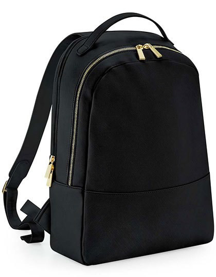 BagBase - Boutique Backpack