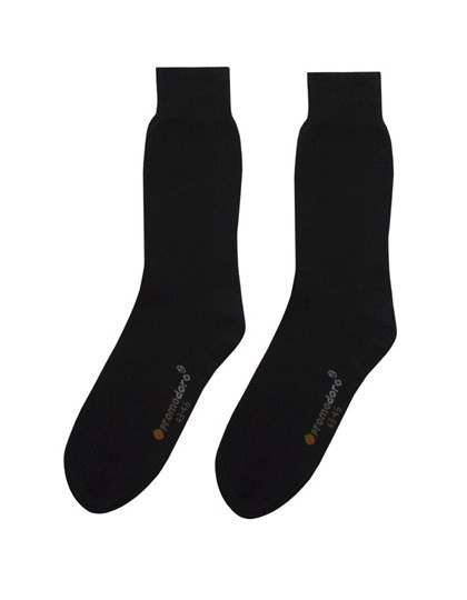 Promodoro - Business-Socks (5 Pair Pack)