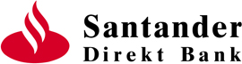 Santander-Direkt-Bank