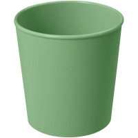 seaglass green