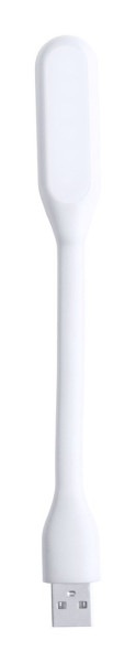 Anker - USB-Lampe