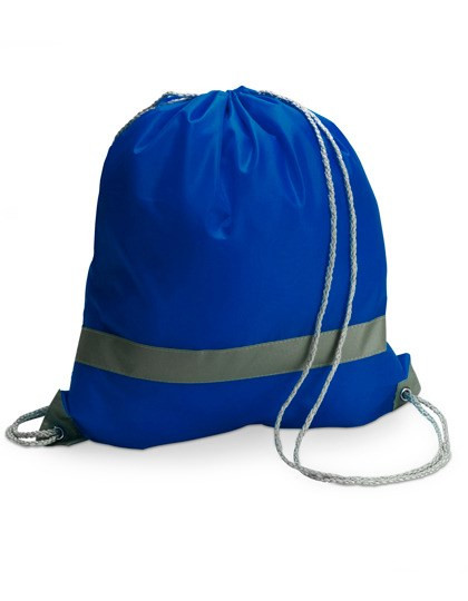 L-merch - Backpack ´Emergency´