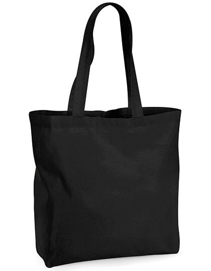 Westford Mill - Organic Premium Cotton Maxi Bag