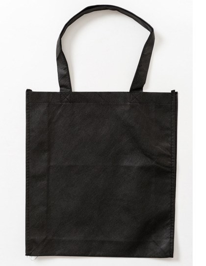 Printwear - PP Big Shopper Bag