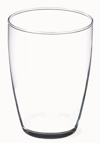 0,4 L Retap Glas