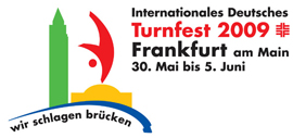Verein-Deutsche-Turnfeste