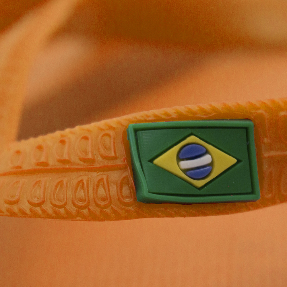 Flip Flop Brasileira