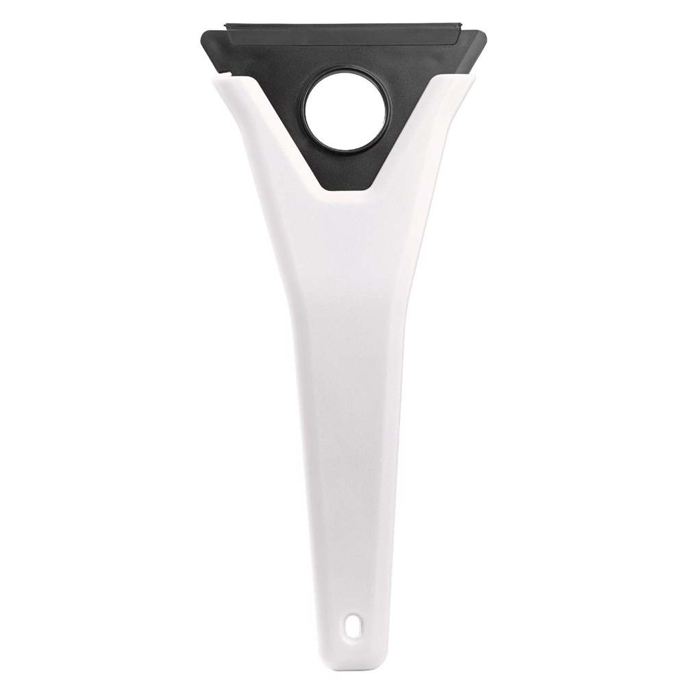 3-in-1 Eiskratzer