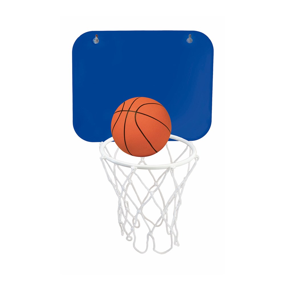 Basketball Jordan - AZUL