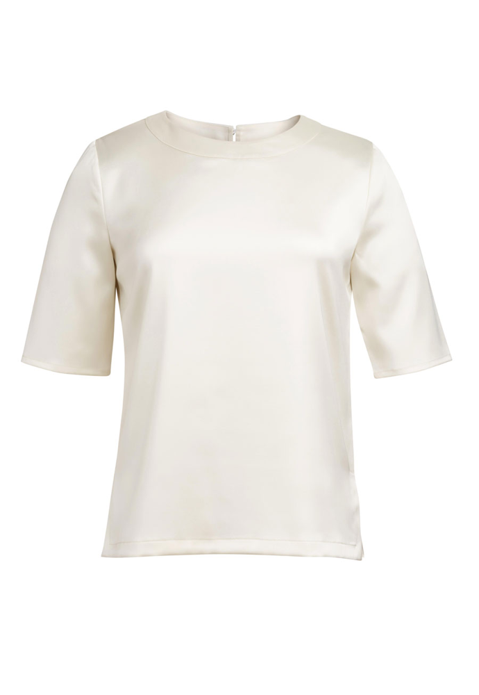 BT2362 - Ravenna Bluse