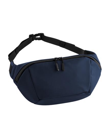 BagBase - Everyday Carry 5 Litre Cross Body
