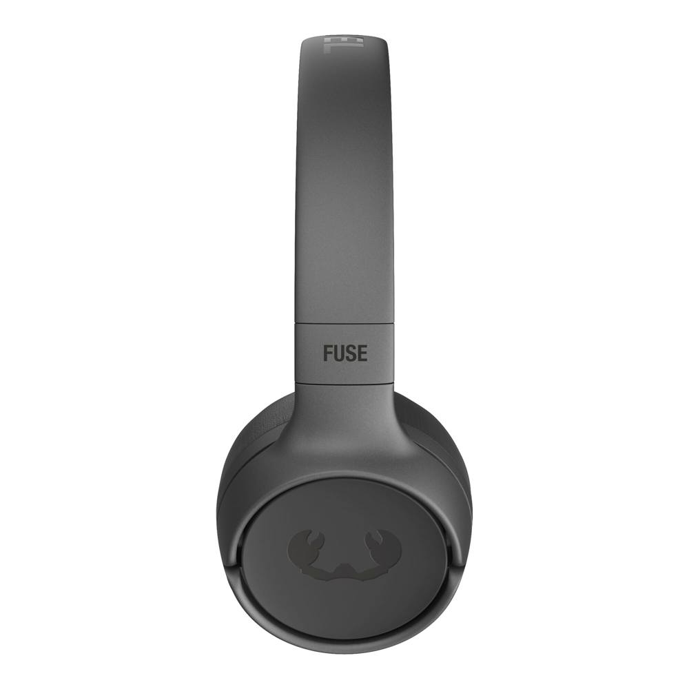 3HP1100 I Fresh 'n Rebel Code Fuse-Wireless on-ear headphone