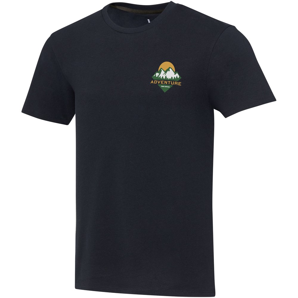 Avalite 160 g/m² Aware™ T-Shirt aus recyceltem Material Unisex