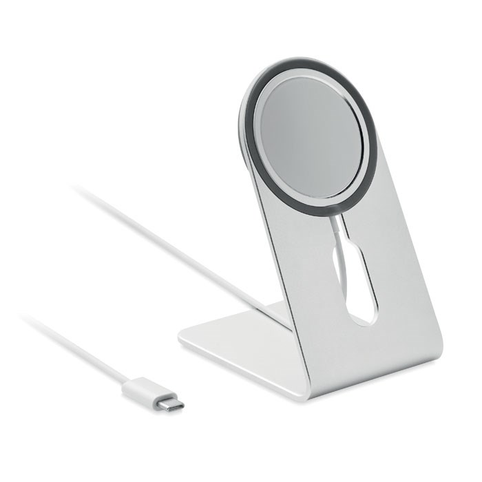 MELIS - Magnetisches Ladegerät 15W