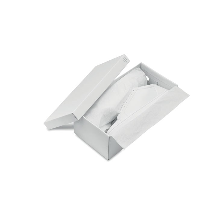 BLANCOS - Sneakers aus PU Gr. 37